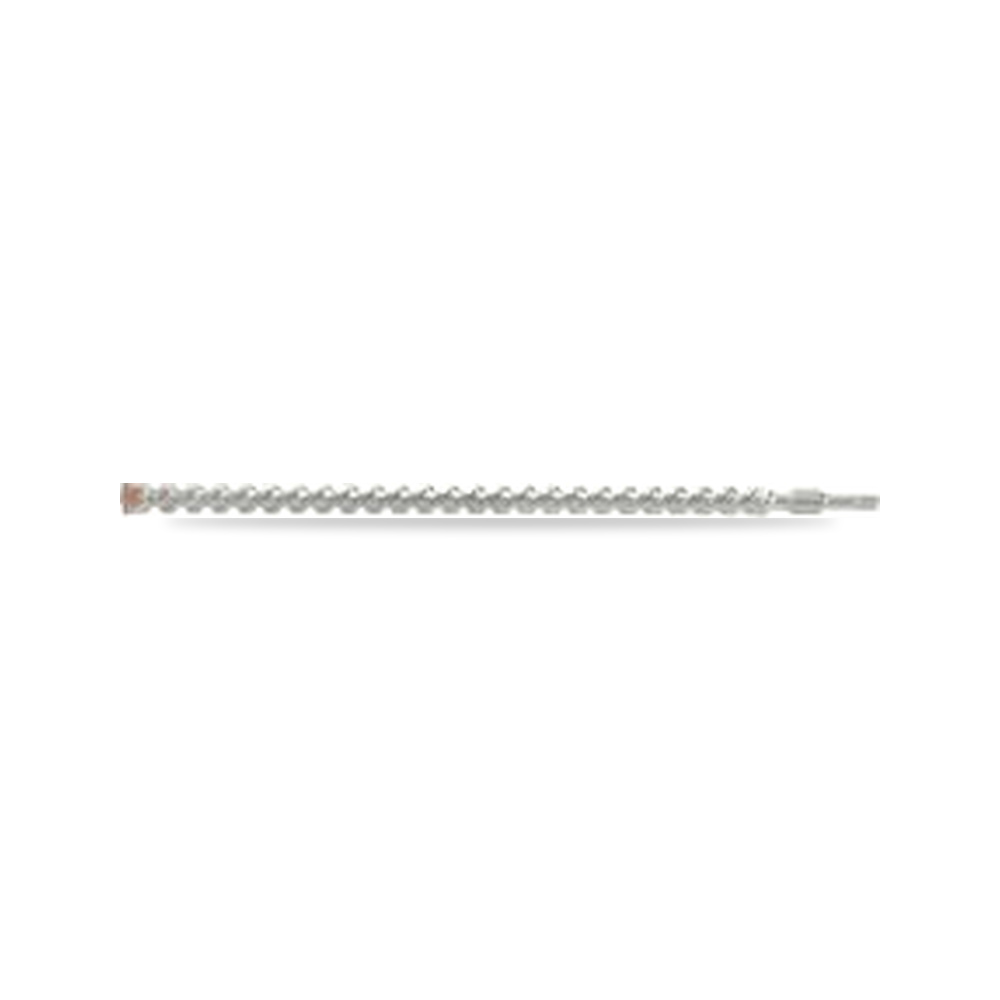 صورة منتج ريشة وبنطة ثقب 16 مم 1000 مم DeWALT موديل DT9585-QZ – نوع الخامة Steel - كود الصنف reemco-2027-0267555 - ماركة يباع من خلال reemco - توريد وتصوير حصري لشركة ريمكو القابضة السعودية