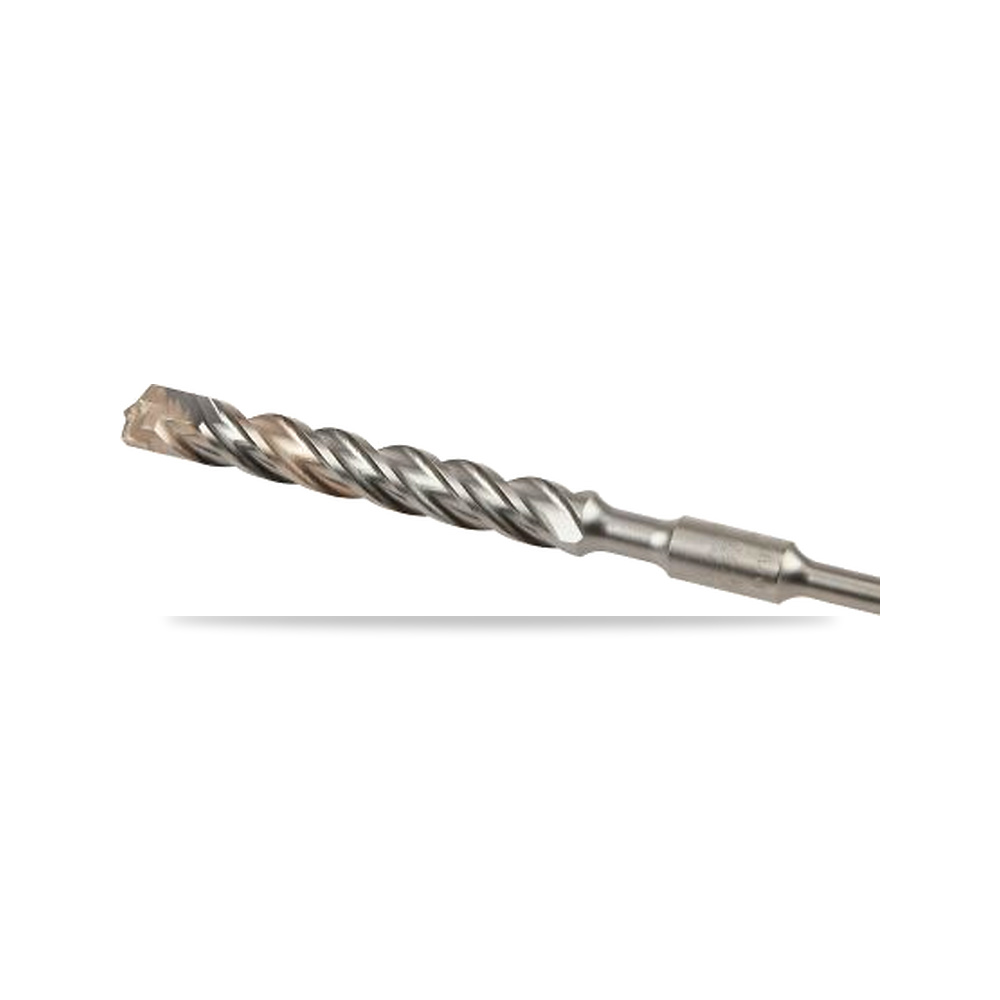 صورة منتج ريشة وبنطة ثقب 16 مم 450 مم DeWALT موديل DT9681-QZ – نوع الخامة Steel – 400 مم - كود الصنف reemco-2027-0267556 - ماركة يباع من خلال reemco - توريد وتصوير حصري لشركة ريمكو القابضة السعودية