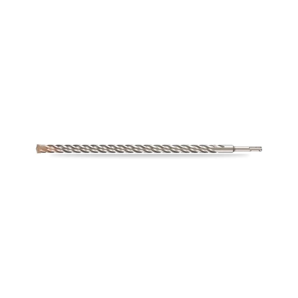 صورة منتج ريشة وبنطة ثقب 18 مم 450 مم DeWALT موديل DT9590-QZ – نوع الخامة Steel – 400 مم - كود الصنف reemco-2027-0267559 - ماركة يباع من خلال reemco - توريد وتصوير حصري لشركة ريمكو القابضة السعودية