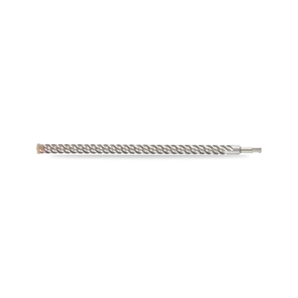 صورة منتج ريشة وبنطة ثقب 18 مم 600 مم DeWALT موديل DT9591-QZ – نوع الخامة Steel - كود الصنف reemco-2027-0267560 - ماركة يباع من خلال reemco - توريد وتصوير حصري لشركة ريمكو القابضة السعودية