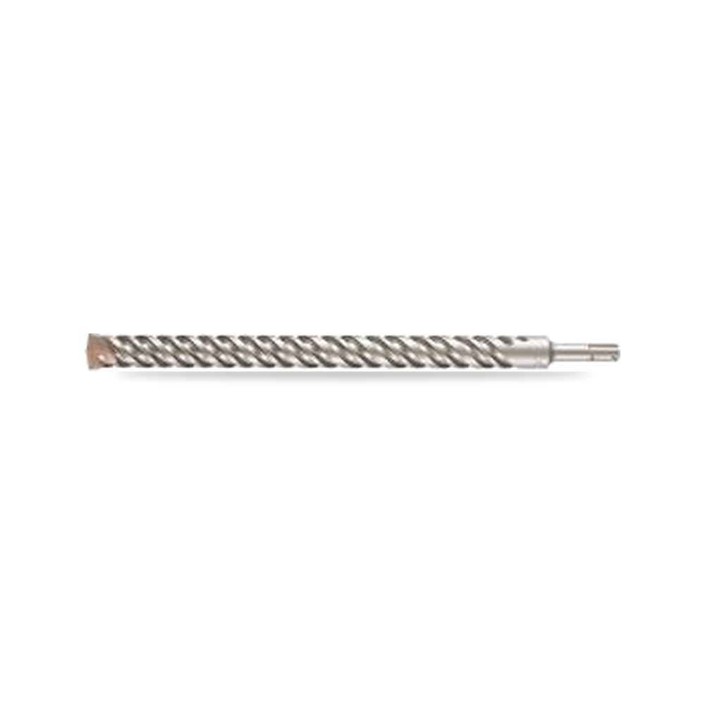 صورة منتج ريشة وبنطة ثقب 20 مم 450 مم DeWALT موديل DT9599-QZ – نوع الخامة Steel – 400 مم - كود الصنف reemco-2027-0267562 - ماركة يباع من خلال reemco - توريد وتصوير حصري لشركة ريمكو القابضة السعودية