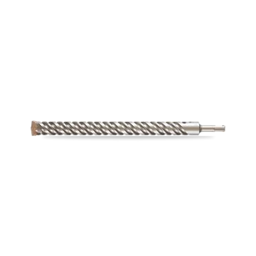 صورة منتج ريشة وبنطة ثقب 22 مم 450 مم DeWALT موديل DT9604-QZ – نوع الخامة Steel - كود الصنف reemco-2027-0267563 - ماركة يباع من خلال reemco - توريد وتصوير حصري لشركة ريمكو القابضة السعودية