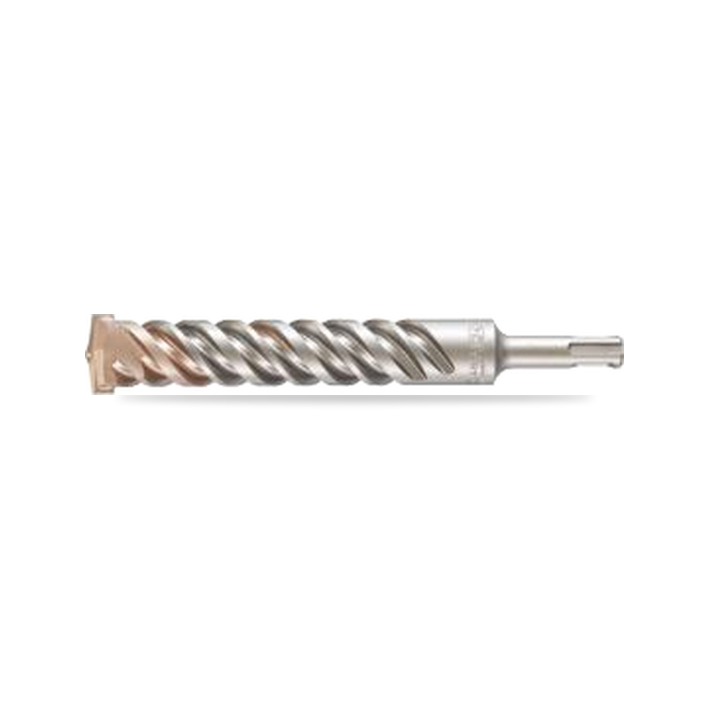 صورة منتج ريشة وبنطة ثقب 24 مم 250 مم DeWALT موديل DT9609-QZ – نوع الخامة Steel – 200 مم - كود الصنف reemco-2027-0267564 - ماركة يباع من خلال reemco - توريد وتصوير حصري لشركة ريمكو القابضة السعودية