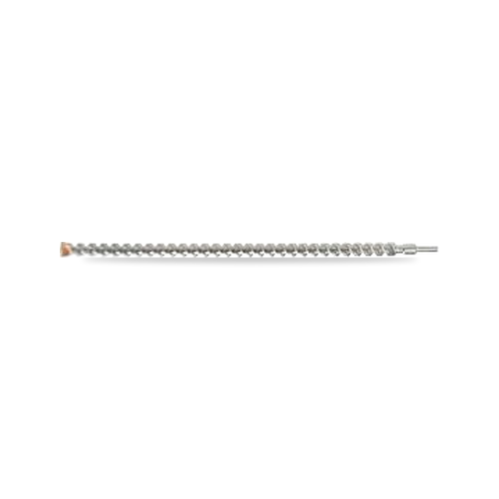 صورة منتج ريشة وبنطة ثقب 25 مم 1000 مم DeWALT موديل DT9614-QZ – نوع الخامة Steel – 950 مم - كود الصنف reemco-2027-0267566 - ماركة يباع من خلال reemco - توريد وتصوير حصري لشركة ريمكو القابضة السعودية