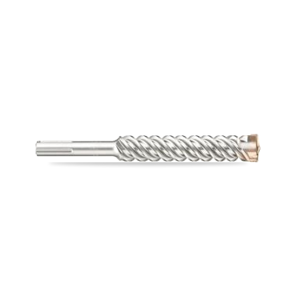 صورة منتج ريشة وبنطة ثقب 32 مم 380 مم DeWALT موديل DT9434-QZ – نوع الخامة Steel – التشطيب السطحي Carbide Grit - كود الصنف reemco-2027-0267567 - ماركة يباع من خلال reemco - توريد وتصوير حصري لشركة ريمكو القابضة السعودية