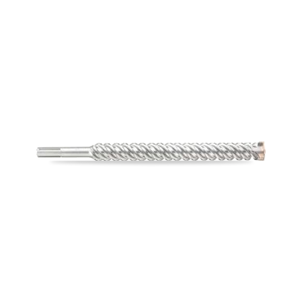 صورة منتج ريشة وبنطة ثقب 32 مم 570 مم DeWALT موديل DT9435-QZ – نوع الخامة Steel – 450 مم - كود الصنف reemco-2027-0267568 - ماركة يباع من خلال reemco - توريد وتصوير حصري لشركة ريمكو القابضة السعودية