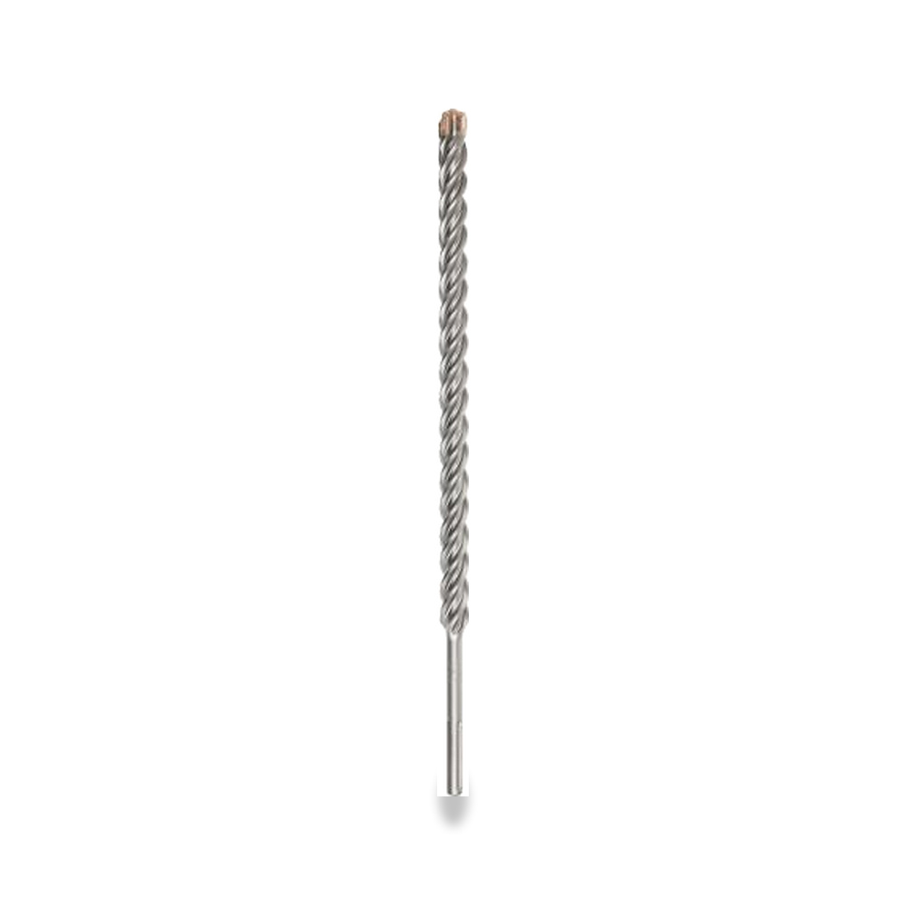صورة منتج ريشة وبنطة ثقب 35 مم 570 مم DeWALT موديل DT60838-QZ – نوع الخامة Steel – 450 مم - كود الصنف reemco-2027-0267569 - ماركة يباع من خلال reemco - توريد وتصوير حصري لشركة ريمكو القابضة السعودية