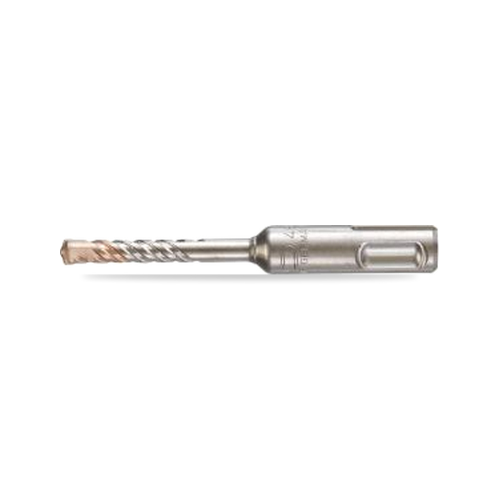 صورة منتج ريشة وبنطة ثقب 5 مم 110 مم DeWALT موديل DT9504-QZ – نوع الخامة Steel - كود الصنف reemco-2027-0267570 - ماركة يباع من خلال reemco - توريد وتصوير حصري لشركة ريمكو القابضة السعودية