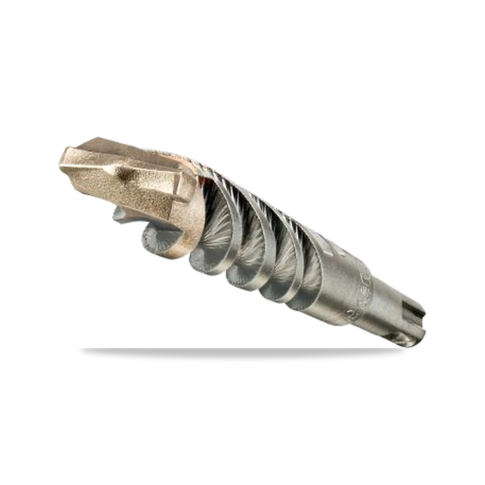 صورة منتج ريشة وبنطة ثقب 8 مم 260 مم DeWALT موديل DT9531-QZ – نوع الخامة Steel – 200 مم - كود الصنف reemco-2027-0267572 - ماركة يباع من خلال reemco - توريد وتصوير حصري لشركة ريمكو القابضة السعودية