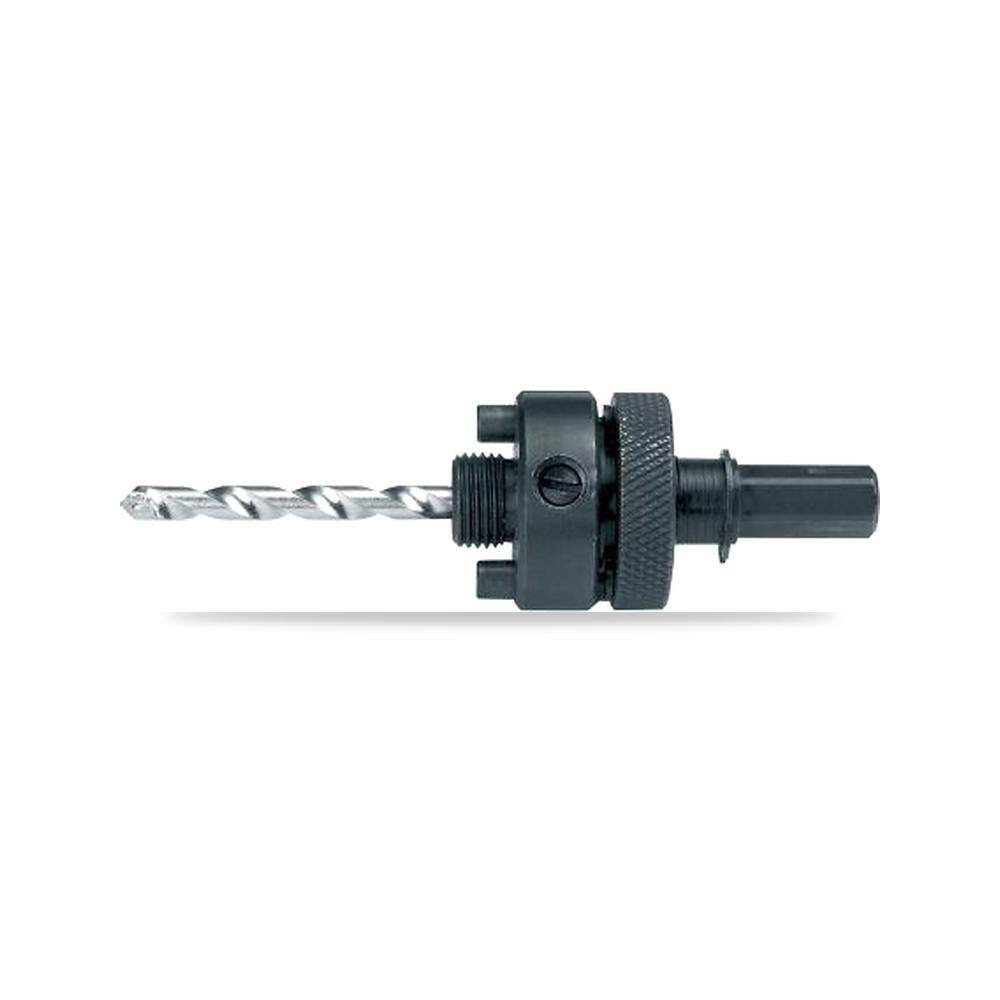 صورة منتج ريشة وبنطة ثقب DeWALT موديل DT8282-QZ – نوع الخامة Steel - كود الصنف reemco-2027-0267576 - ماركة يباع من خلال reemco - توريد وتصوير حصري لشركة ريمكو القابضة السعودية