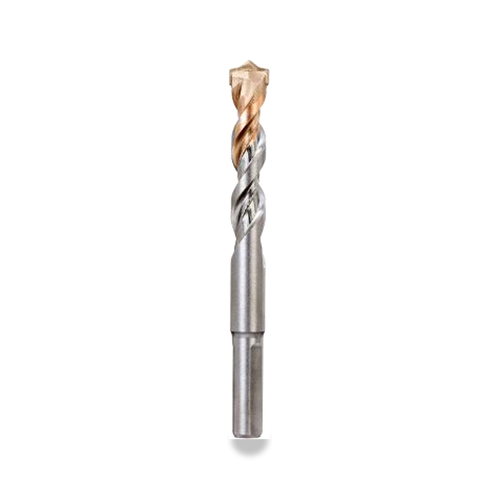 صورة منتج ريشة وبنطة ثقب 16 مم 150 مم 100 مم DeWALT موديل DT6692-XJ – نوع الخامة Steel, Carbide - كود الصنف reemco-2027-0267583 - ماركة يباع من خلال reemco - توريد وتصوير حصري لشركة ريمكو القابضة السعودية