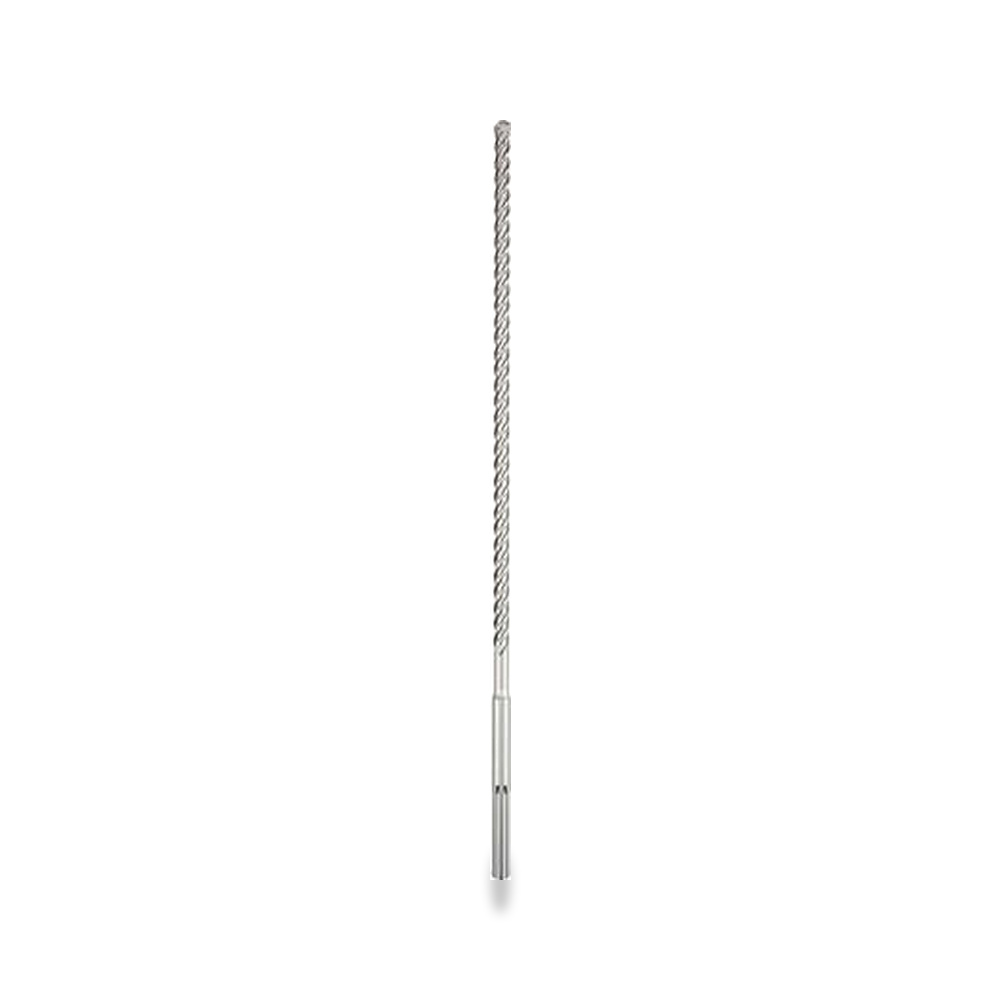 صورة منتج ريشة وبنطة ثقب 16 مم 540 مم DeWALT موديل DT60810-QZ – نوع الخامة Tungsten Carbide - كود الصنف reemco-2027-0267600 - ماركة يباع من خلال reemco - توريد وتصوير حصري لشركة ريمكو القابضة السعودية