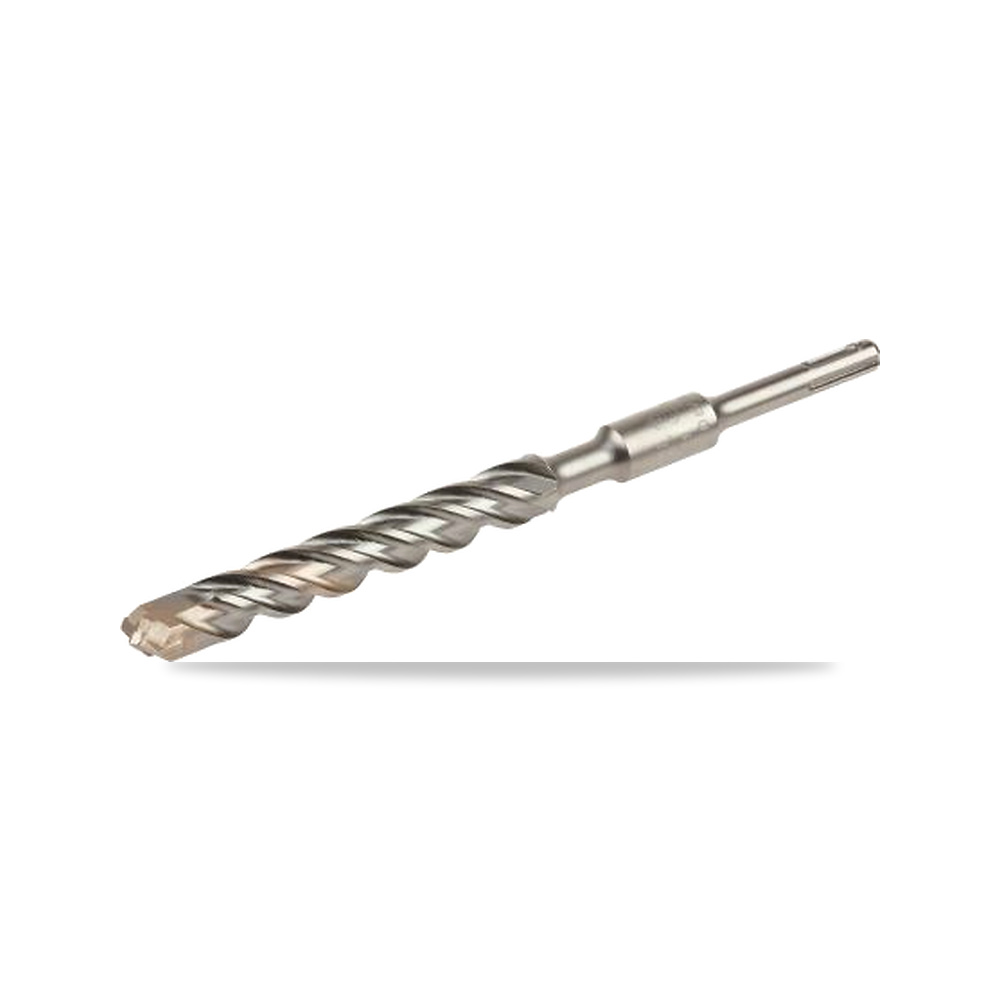 صورة منتج ريشة وبنطة ثقب 18 مم 450 مم DeWALT موديل DT9683-QZ – نوع الخامة Tungsten Carbide – 400 مم - كود الصنف reemco-2027-0267601 - ماركة يباع من خلال reemco - توريد وتصوير حصري لشركة ريمكو القابضة السعودية