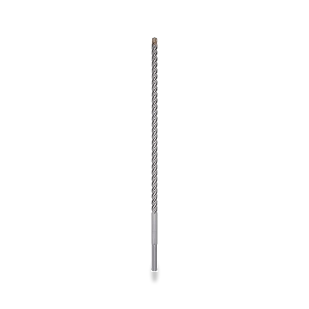صورة منتج ريشة وبنطة ثقب 19 مم 670 مم 550 مم DeWALT موديل DT60815-QZ – نوع الخامة Tungsten Carbide - كود الصنف reemco-2027-0267602 - ماركة يباع من خلال reemco - توريد وتصوير حصري لشركة ريمكو القابضة السعودية