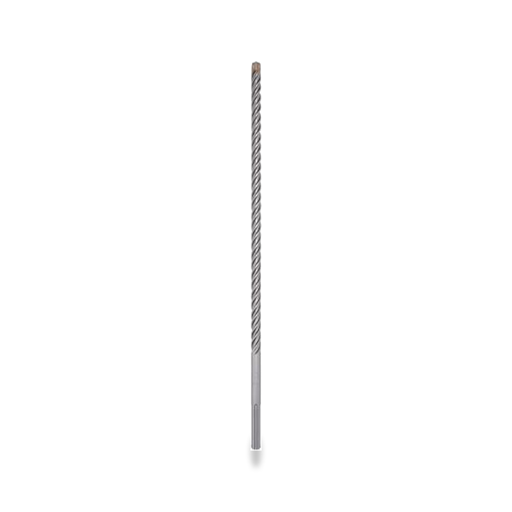 صورة منتج ريشة وبنطة ثقب 20 مم 540 مم DeWALT موديل DT60817-QZ – نوع الخامة Tungsten Carbide – 400 مم - كود الصنف reemco-2027-0267603 - ماركة يباع من خلال reemco - توريد وتصوير حصري لشركة ريمكو القابضة السعودية