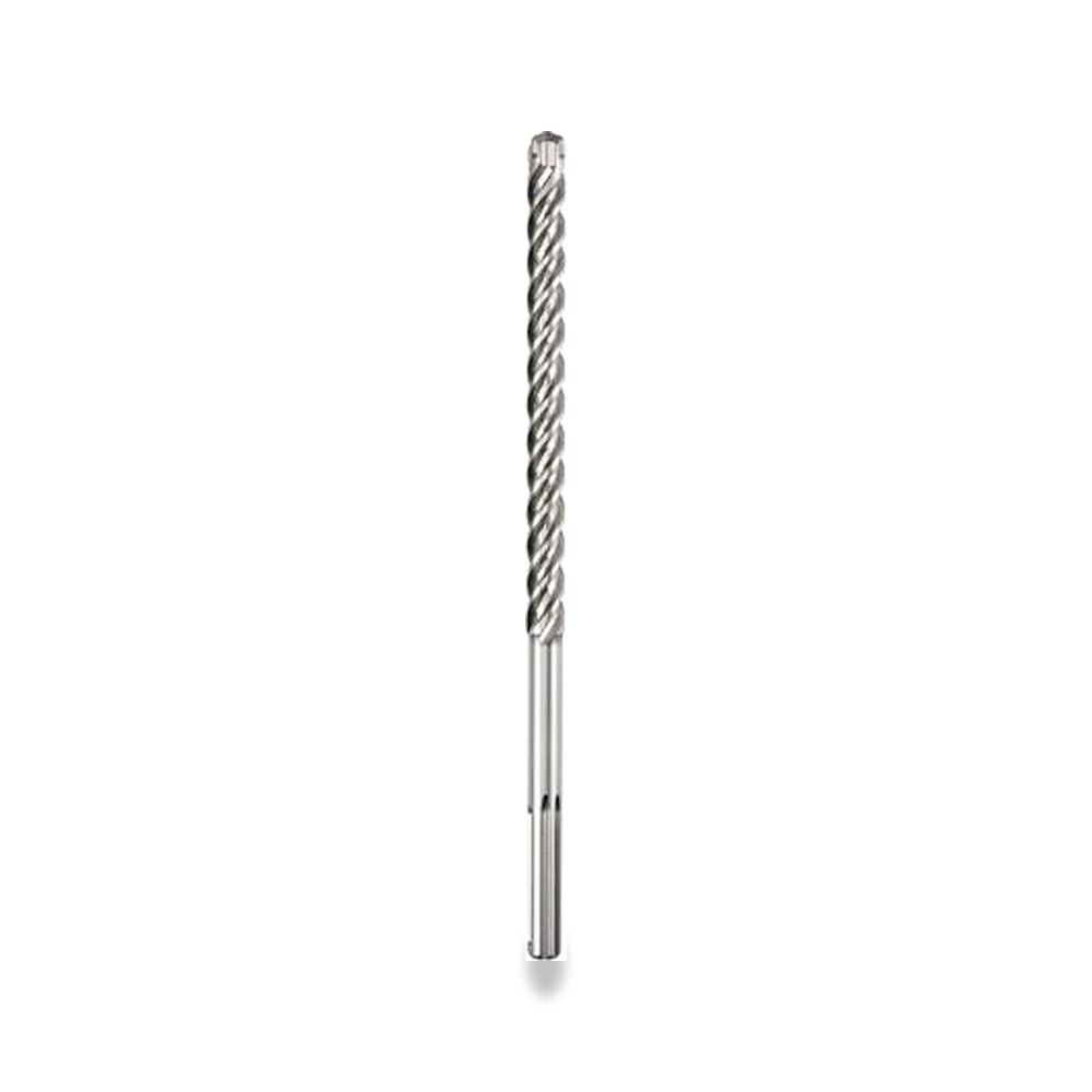 صورة منتج ريشة وبنطة ثقب 22 مم 340 مم DeWALT موديل DT60819-QZ – نوع الخامة Tungsten Carbide – 200 مم - كود الصنف reemco-2027-0267604 - ماركة يباع من خلال reemco - توريد وتصوير حصري لشركة ريمكو القابضة السعودية