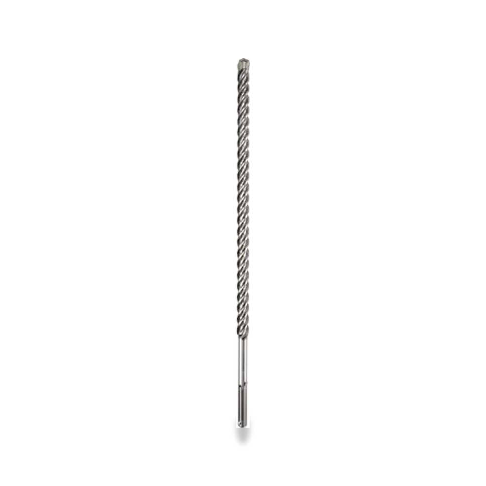 صورة منتج ريشة وبنطة ثقب 25 مم 540 مم DeWALT موديل DT60825-QZ – نوع الخامة Tungsten Carbide - كود الصنف reemco-2027-0267605 - ماركة يباع من خلال reemco - توريد وتصوير حصري لشركة ريمكو القابضة السعودية