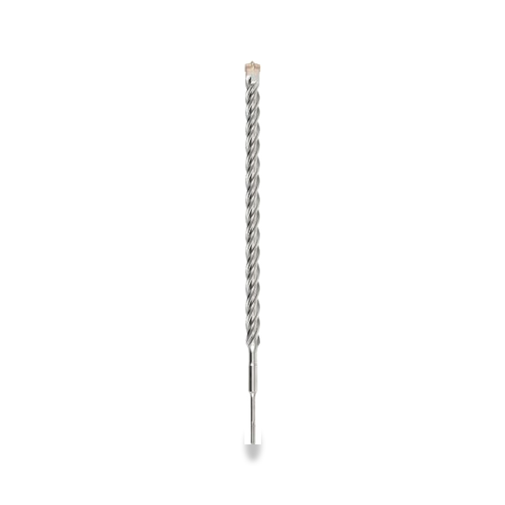 صورة منتج ريشة وبنطة ثقب 28 مم 450 مم DeWALT موديل DT9694-QZ – نوع الخامة Tungsten Carbide – 400 مم - كود الصنف reemco-2027-0267607 - ماركة يباع من خلال reemco - توريد وتصوير حصري لشركة ريمكو القابضة السعودية