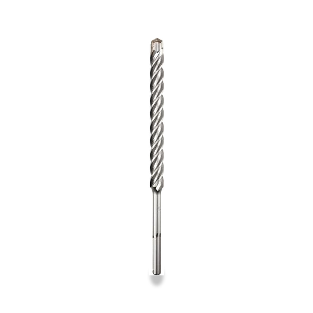 صورة منتج ريشة وبنطة ثقب 32 مم 380 مم DeWALT موديل DT60834-QZ – نوع الخامة Tungsten Carbide – 250 مم - كود الصنف reemco-2027-0267608 - ماركة يباع من خلال reemco - توريد وتصوير حصري لشركة ريمكو القابضة السعودية