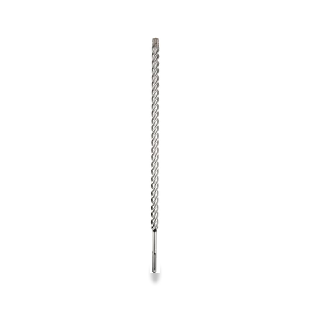 صورة منتج ريشة وبنطة ثقب 35 مم 670 مم 550 مم DeWALT موديل DT60839-QZ – نوع الخامة Tungsten Carbide - كود الصنف reemco-2027-0267609 - ماركة يباع من خلال reemco - توريد وتصوير حصري لشركة ريمكو القابضة السعودية