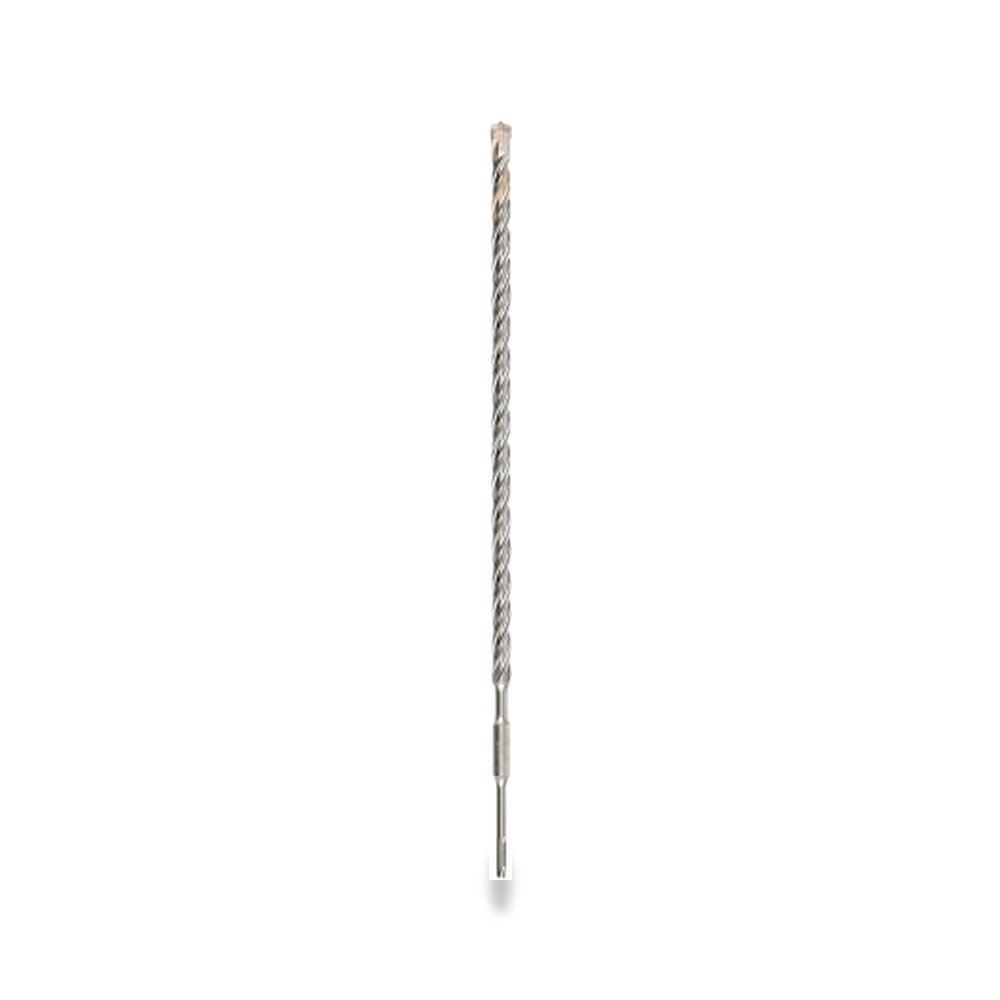 صورة منتج ريشة وبنطة ثقب قصافة وقطاعة 20 مم 450 مم DeWALT موديل DT9685-QZ – نوع الخامة Tungsten Carbide – 400 مم - كود الصنف reemco-2027-0267610 - ماركة يباع من خلال reemco - توريد وتصوير حصري لشركة ريمكو القابضة السعودية