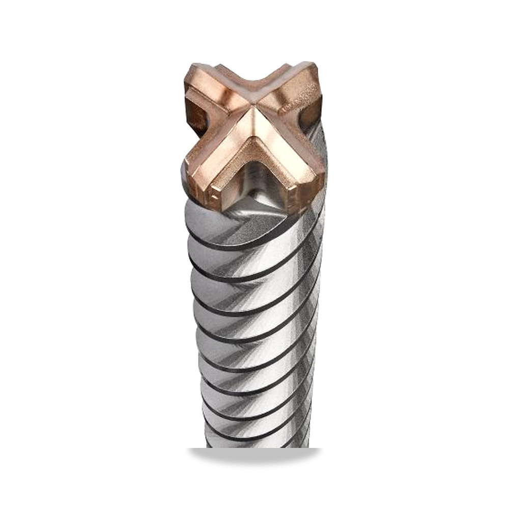 صورة منتج ريشة وبنطة ثقب 40 مم 380 مم DeWALT موديل DT60844-QZ – نوع الخامة Tungsten Carbide – 250 مم - كود الصنف reemco-2027-0267611 - ماركة يباع من خلال reemco - توريد وتصوير حصري لشركة ريمكو القابضة السعودية