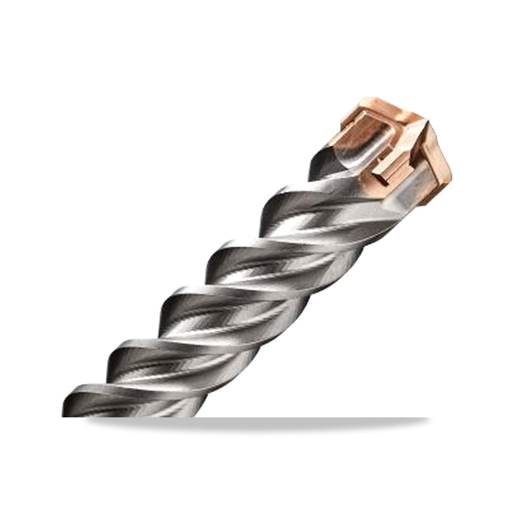 صورة منتج ريشة وبنطة ثقب 40 مم 570 مم 450 مم DeWALT موديل DT60845-QZ – نوع الخامة Tungsten Carbide - كود الصنف reemco-2027-0267612 - ماركة يباع من خلال reemco - توريد وتصوير حصري لشركة ريمكو القابضة السعودية