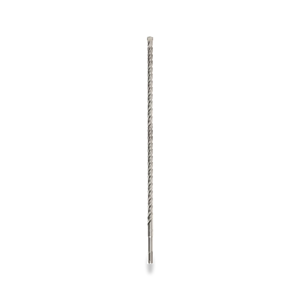 صورة منتج ريشة وبنطة ثقب 12 مم 460 مم DeWALT موديل DT8937-QZ – نوع الخامة Tungsten Carbide - كود الصنف reemco-2027-0267615 - ماركة يباع من خلال reemco - توريد وتصوير حصري لشركة ريمكو القابضة السعودية