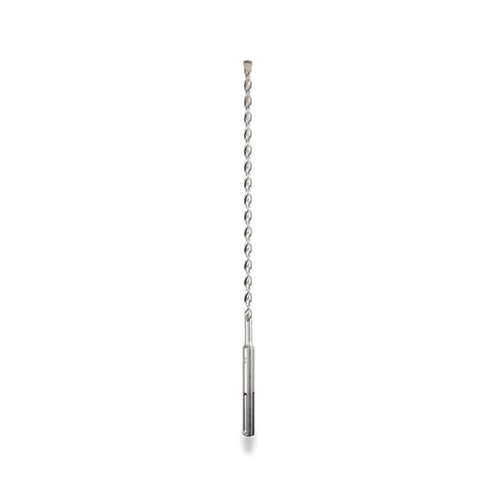 صورة منتج ريشة وبنطة ثقب 12 مم 540 مم DeWALT موديل DT60801-QZ – نوع الخامة Tungsten Carbide - كود الصنف reemco-2027-0267616 - ماركة يباع من خلال reemco - توريد وتصوير حصري لشركة ريمكو القابضة السعودية