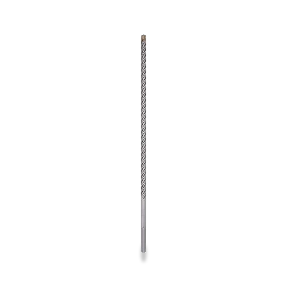 صورة منتج ريشة وبنطة ثقب 18 مم 340 مم DeWALT موديل DT60811-QZ – نوع الخامة Tungsten Carbide – 200 مم - كود الصنف reemco-2027-0267618 - ماركة يباع من خلال reemco - توريد وتصوير حصري لشركة ريمكو القابضة السعودية