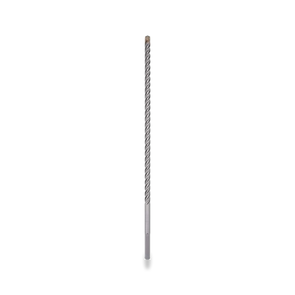 صورة منتج ريشة وبنطة ثقب 18 مم 540 مم DeWALT موديل DT60812-QZ – نوع الخامة Tungsten Carbide – 400 مم - كود الصنف reemco-2027-0267619 - ماركة يباع من خلال reemco - توريد وتصوير حصري لشركة ريمكو القابضة السعودية