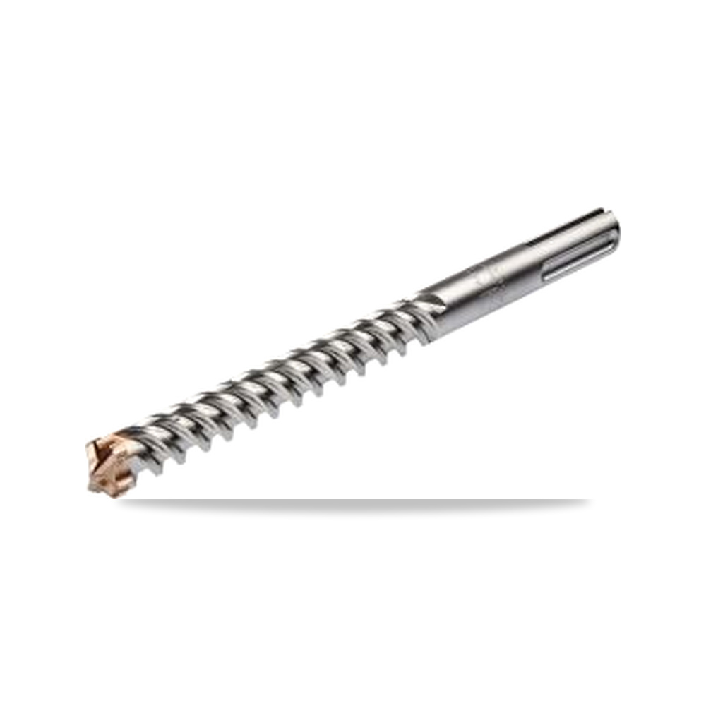 صورة منتج ريشة وبنطة ثقب 19 مم 340 مم DeWALT موديل DT60813-QZ – نوع الخامة Tungsten Carbide – 200 مم - كود الصنف reemco-2027-0267620 - ماركة يباع من خلال reemco - توريد وتصوير حصري لشركة ريمكو القابضة السعودية