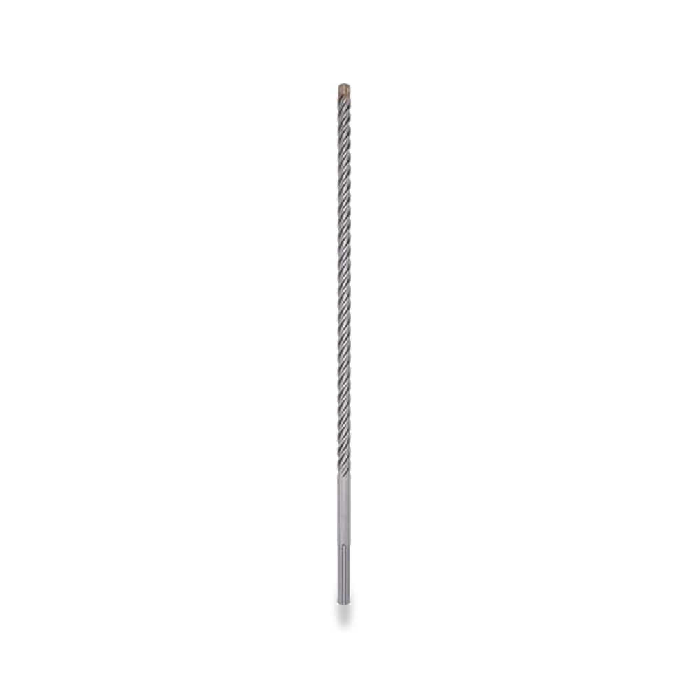 صورة منتج ريشة وبنطة ثقب 19 مم 540 مم DeWALT موديل DT60814-QZ – نوع الخامة Tungsten Carbide – 400 مم - كود الصنف reemco-2027-0267621 - ماركة يباع من خلال reemco - توريد وتصوير حصري لشركة ريمكو القابضة السعودية