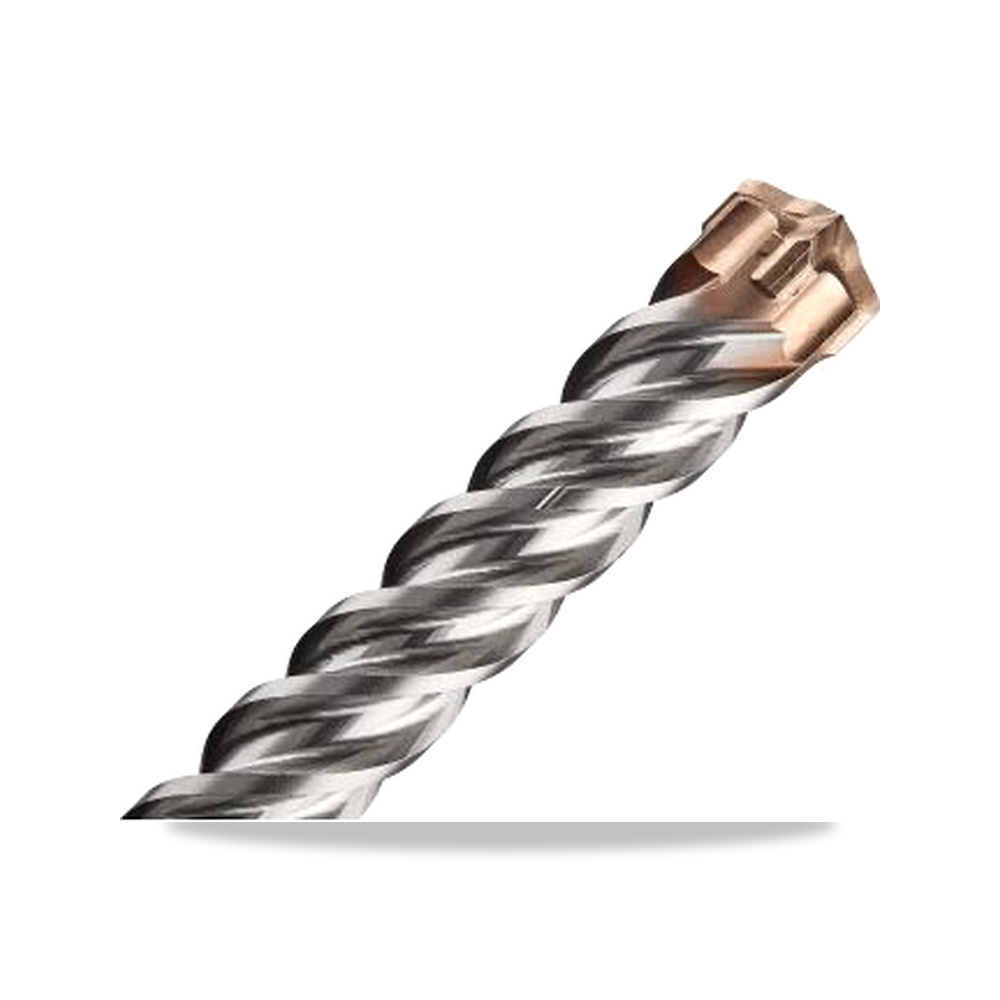 صورة منتج ريشة وبنطة ثقب 22 مم 920 مم DeWALT موديل DT60821-QZ – نوع الخامة Tungsten Carbide – 800 مم - كود الصنف reemco-2027-0267623 - ماركة يباع من خلال reemco - توريد وتصوير حصري لشركة ريمكو القابضة السعودية