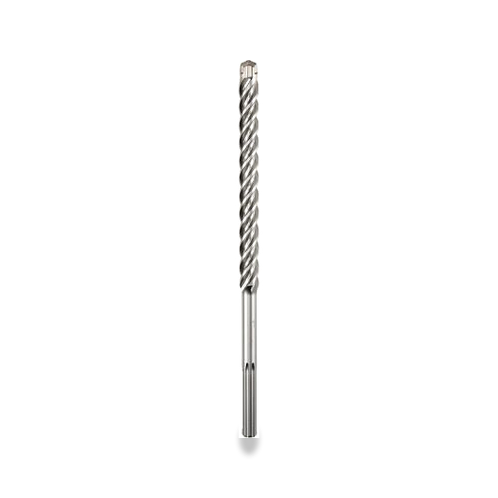 صورة منتج ريشة وبنطة ثقب 24 مم 340 مم DeWALT موديل DT60822-QZ – نوع الخامة Tungsten Carbide – 200 مم - كود الصنف reemco-2027-0267625 - ماركة يباع من خلال reemco - توريد وتصوير حصري لشركة ريمكو القابضة السعودية