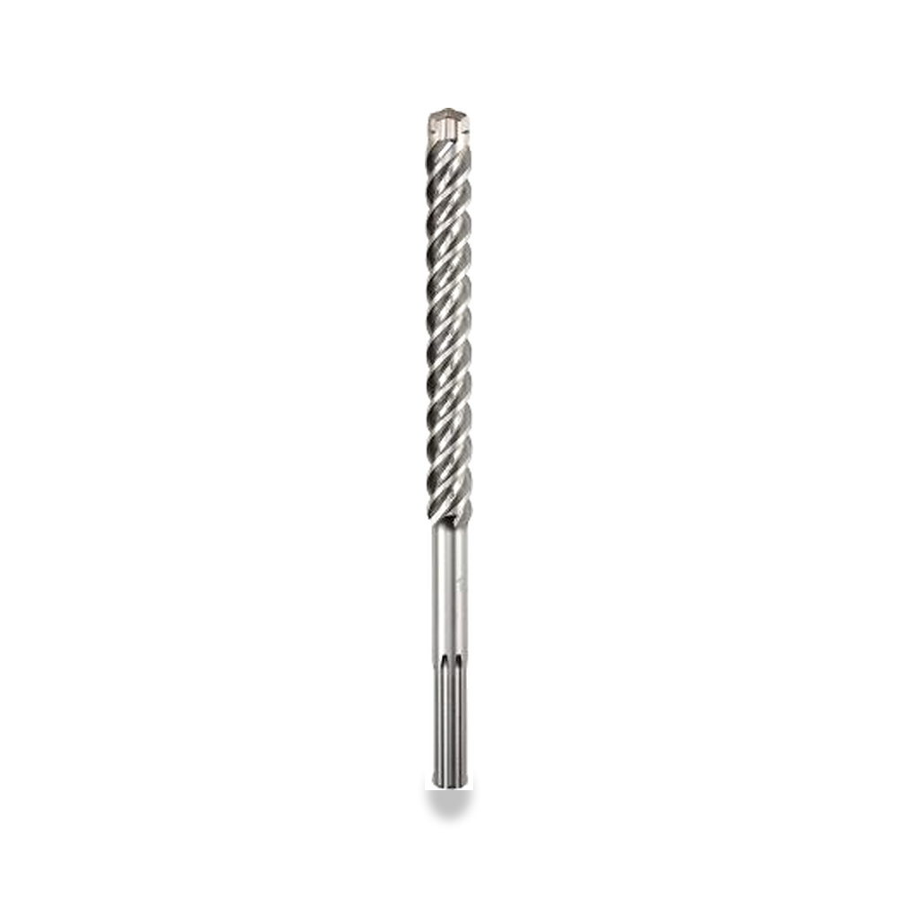 صورة منتج ريشة وبنطة ثقب 24 مم 540 مم DeWALT موديل DT60823-QZ – نوع الخامة Tungsten Carbide – 400 مم - كود الصنف reemco-2027-0267626 - ماركة يباع من خلال reemco - توريد وتصوير حصري لشركة ريمكو القابضة السعودية