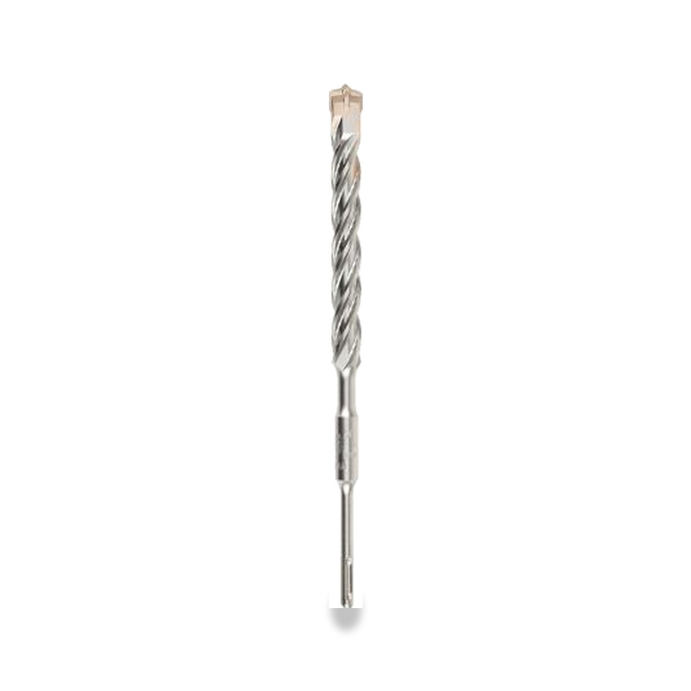 صورة منتج ريشة وبنطة ثقب 25 مم 250 مم DeWALT موديل DT9690-QZ – نوع الخامة Tungsten Carbide - كود الصنف reemco-2027-0267627 - ماركة يباع من خلال reemco - توريد وتصوير حصري لشركة ريمكو القابضة السعودية