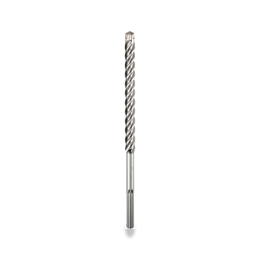 صورة منتج ريشة وبنطة ثقب 25 مم 340 مم DeWALT موديل DT60824-QZ – نوع الخامة Tungsten Carbide – 200 مم - كود الصنف reemco-2027-0267628 - ماركة يباع من خلال reemco - توريد وتصوير حصري لشركة ريمكو القابضة السعودية