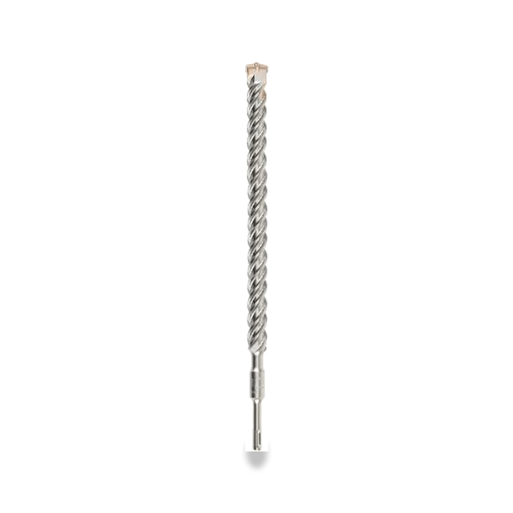صورة منتج ريشة وبنطة ثقب 25 مم 450 مم DeWALT موديل DT9691-QZ – نوع الخامة Tungsten Carbide - كود الصنف reemco-2027-0267629 - ماركة يباع من خلال reemco - توريد وتصوير حصري لشركة ريمكو القابضة السعودية