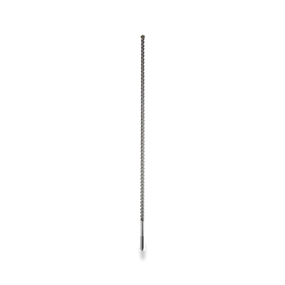 صورة منتج ريشة وبنطة ثقب 26 مم 540 مم DeWALT موديل DT60828-QZ – نوع الخامة Tungsten Carbide – 400 مم - كود الصنف reemco-2027-0267631 - ماركة يباع من خلال reemco - توريد وتصوير حصري لشركة ريمكو القابضة السعودية