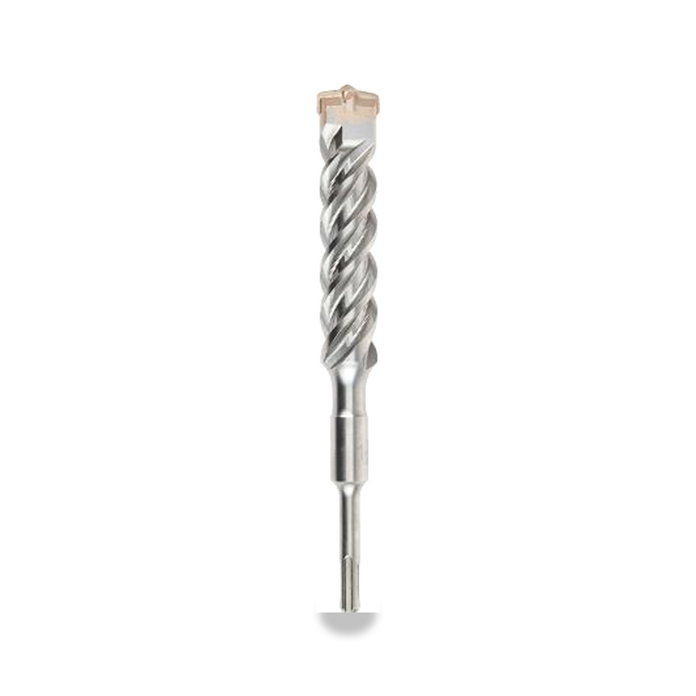 صورة منتج ريشة وبنطة ثقب 28 مم 250 مم DeWALT موديل DT9693-QZ – نوع الخامة Tungsten Carbide - كود الصنف reemco-2027-0267632 - ماركة يباع من خلال reemco - توريد وتصوير حصري لشركة ريمكو القابضة السعودية