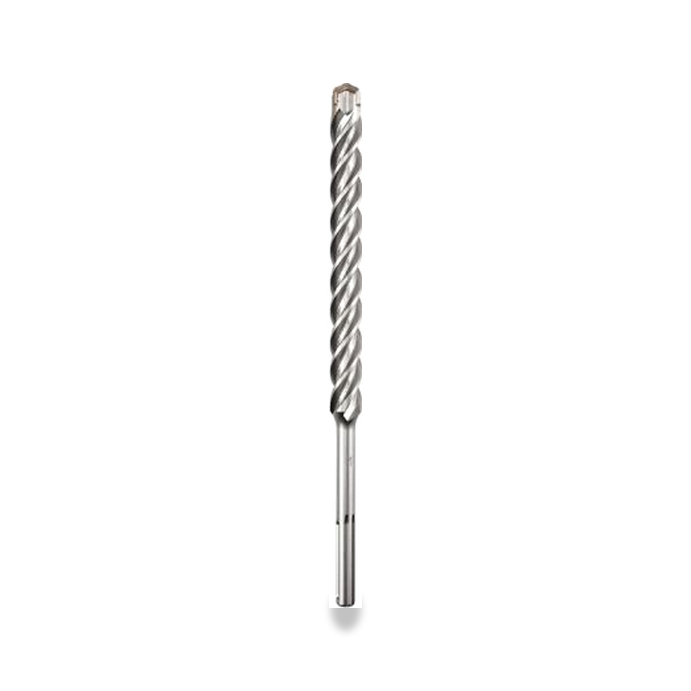 صورة منتج ريشة وبنطة ثقب 28 مم 380 مم DeWALT موديل DT60829-QZ – نوع الخامة Tungsten Carbide – 250 مم - كود الصنف reemco-2027-0267633 - ماركة يباع من خلال reemco - توريد وتصوير حصري لشركة ريمكو القابضة السعودية