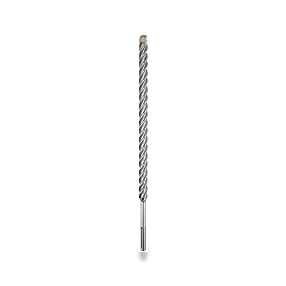 صورة منتج ريشة وبنطة ثقب 28 مم 570 مم DeWALT موديل DT60830-QZ – نوع الخامة Tungsten Carbide – 450 مم - كود الصنف reemco-2027-0267634 - ماركة يباع من خلال reemco - توريد وتصوير حصري لشركة ريمكو القابضة السعودية