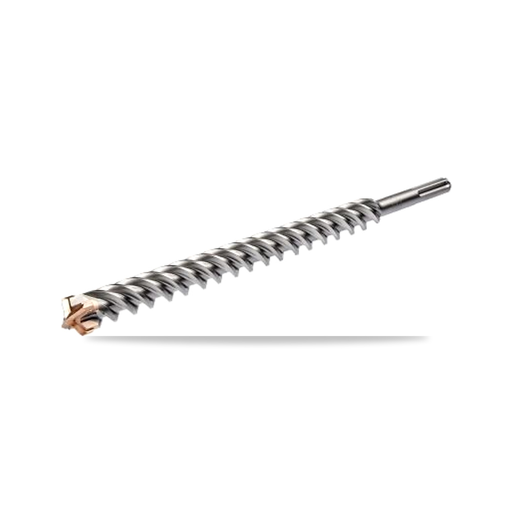 صورة منتج ريشة وبنطة ثقب 28 مم 670 مم DeWALT موديل DT60831-QZ – نوع الخامة Tungsten Carbide – 550 مم - كود الصنف reemco-2027-0267635 - ماركة يباع من خلال reemco - توريد وتصوير حصري لشركة ريمكو القابضة السعودية