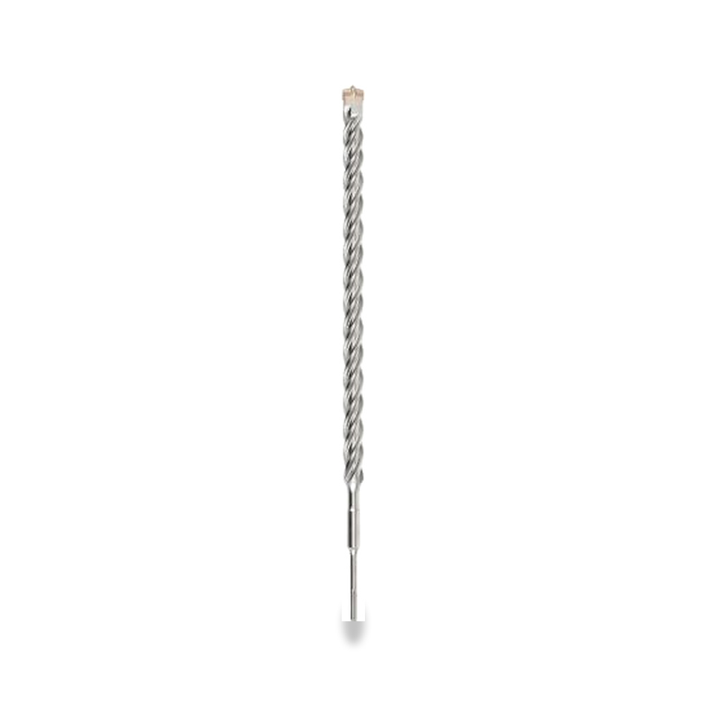 صورة منتج ريشة وبنطة ثقب 30 مم 250 مم DeWALT موديل DT9695-QZ – نوع الخامة Tungsten Carbide – 200 مم - كود الصنف reemco-2027-0267636 - ماركة يباع من خلال reemco - توريد وتصوير حصري لشركة ريمكو القابضة السعودية