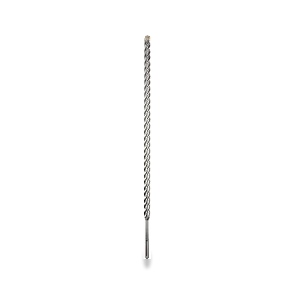 صورة منتج ريشة وبنطة ثقب 30 مم 570 مم DeWALT موديل DT60833-QZ – نوع الخامة Tungsten Carbide – 450 مم - كود الصنف reemco-2027-0267637 - ماركة يباع من خلال reemco - توريد وتصوير حصري لشركة ريمكو القابضة السعودية