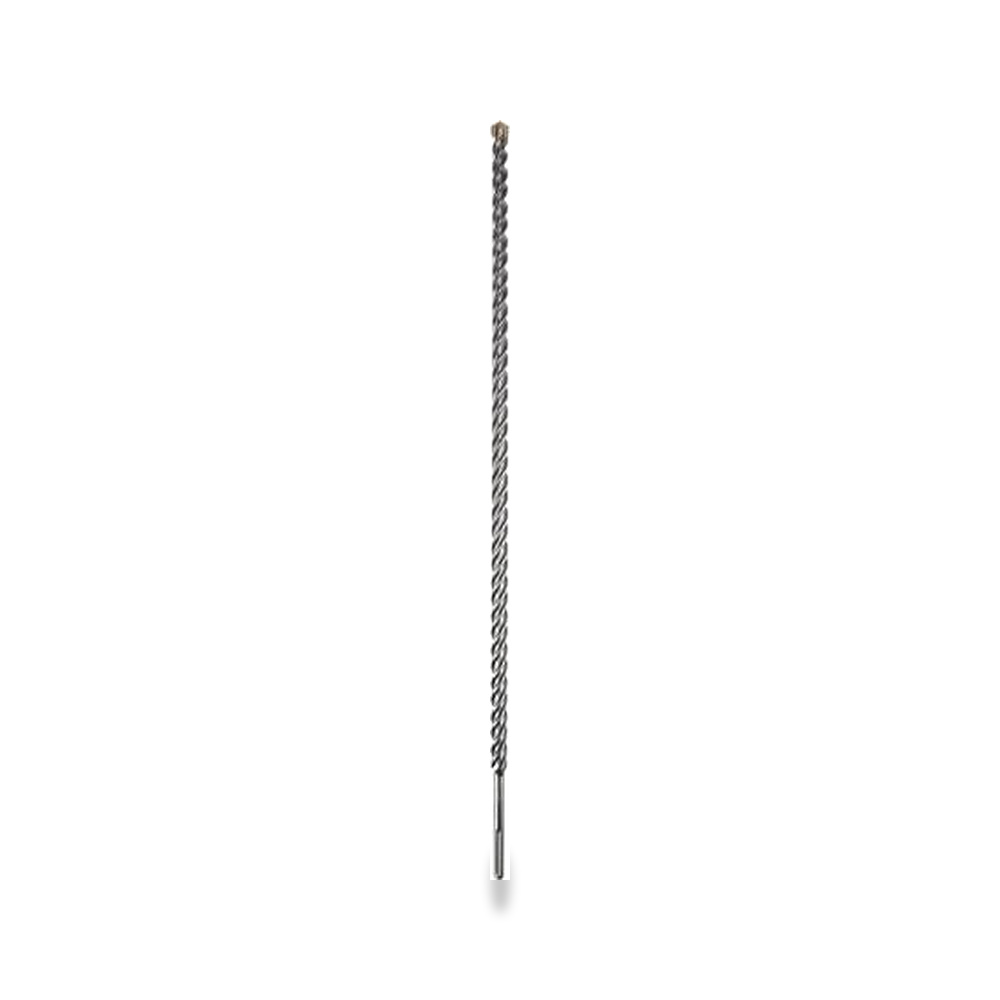 صورة منتج ريشة وبنطة ثقب 32 مم 920 مم DeWALT موديل DT60836-QZ – نوع الخامة Tungsten Carbide – 800 مم - كود الصنف reemco-2027-0267638 - ماركة يباع من خلال reemco - توريد وتصوير حصري لشركة ريمكو القابضة السعودية