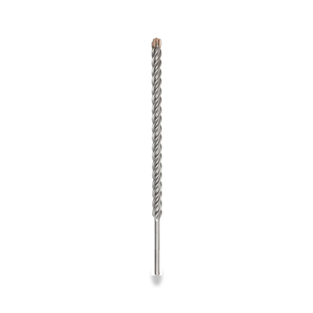 صورة منتج ريشة وبنطة ثقب 35 مم 380 مم DeWALT موديل DT60837-QZ – نوع الخامة Tungsten Carbide – 250 مم - كود الصنف reemco-2027-0267639 - ماركة يباع من خلال reemco - توريد وتصوير حصري لشركة ريمكو القابضة السعودية