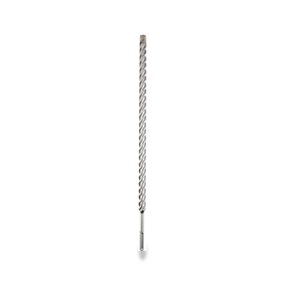 صورة منتج ريشة وبنطة ثقب 36 مم 570 مم DeWALT موديل DT60840-QZ – نوع الخامة Tungsten Carbide – 450 مم - كود الصنف reemco-2027-0267640 - ماركة يباع من خلال reemco - توريد وتصوير حصري لشركة ريمكو القابضة السعودية