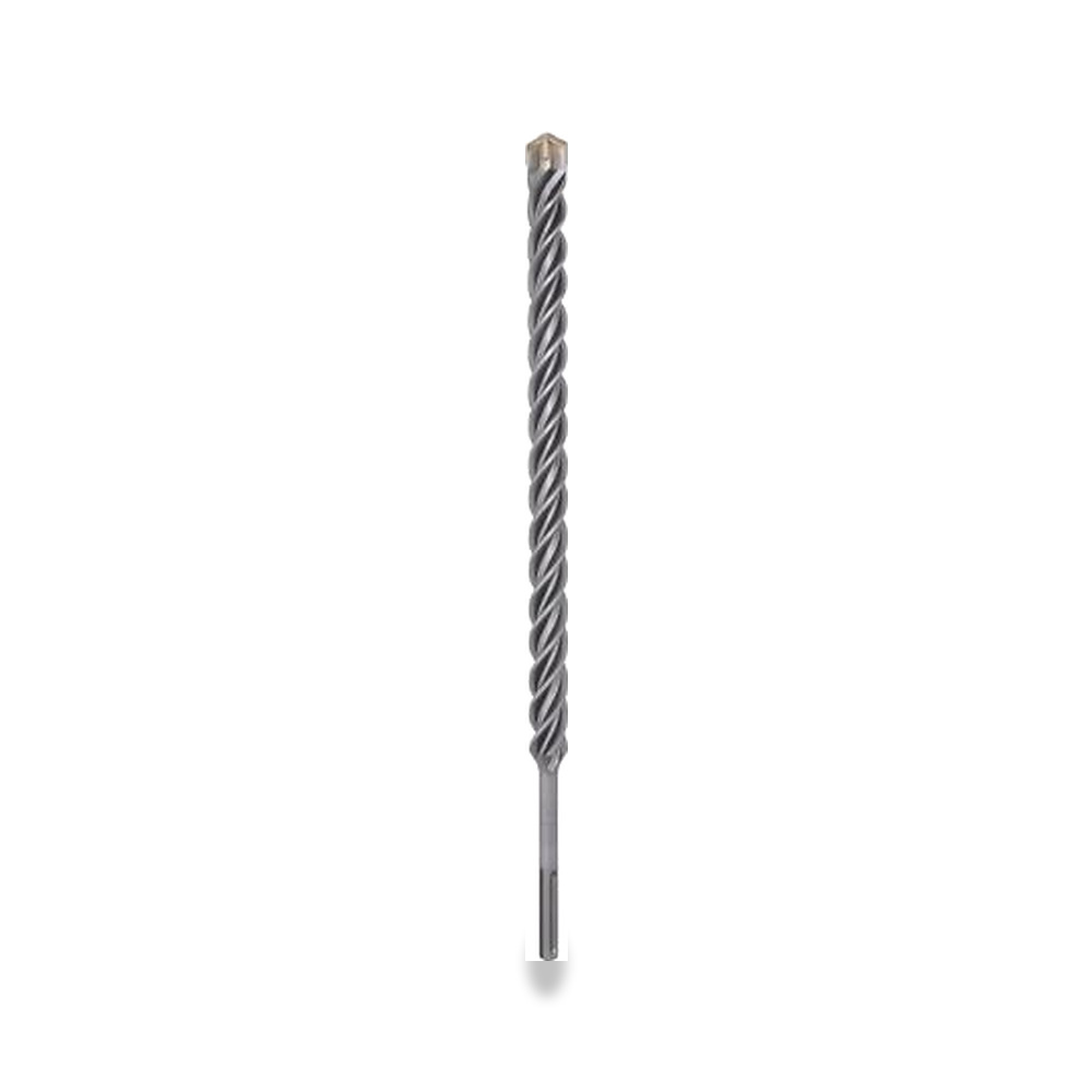 صورة منتج ريشة وبنطة ثقب 38 مم 570 مم DeWALT موديل DT60842-QZ – نوع الخامة Tungsten Carbide – 450 مم - كود الصنف reemco-2027-0267641 - ماركة يباع من خلال reemco - توريد وتصوير حصري لشركة ريمكو القابضة السعودية